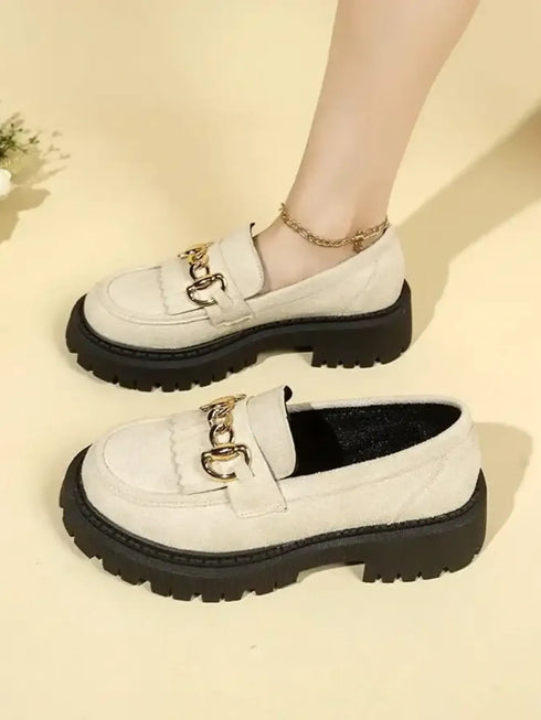 221237bd326044019e4fce36928ae3ec-Max-Origin